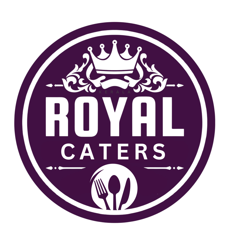 Kerala Royal Caters Company - Dublin, Ireland