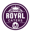 Logo Kerala Royal Caters Company - Dublin, Ireland